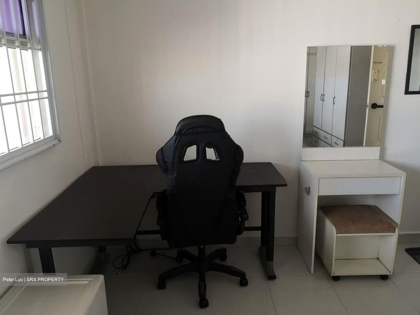 Blk 146 Tampines Avenue 5 (Tampines), HDB Executive #574224531